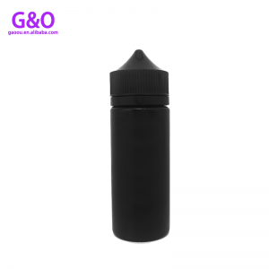 10ml 30ml 50ml 100ml e υγρό καπνό λάδι καπνίσματος ατμός e cig πλαστικό παχουλό γορίλα μπουκάλι παχουλό μπουκάλι χονδρικής bottles unicorn