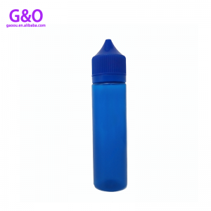 10ml 30ml 50ml 100ml 120ml e cig cig epa para e τσιγάρο pet μπουκάλι unicorn 100ml μπουκάλι unicorn μπουκάλια e-liquid 60 ml e πλαστικά μπουκάλια
