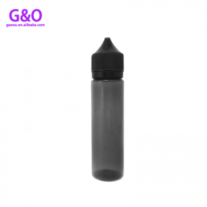 μπουκάλι ejuice μπουκάλι ejuice 60ml παχουλός γορίλλας μονόκερος eliquid e cig τσιγάρο πλαστικό μπουκάλια σταγονόμετρο σκυλάκι κατοικίδιο ζώο παχουλός γορίλλας μπουκάλια
