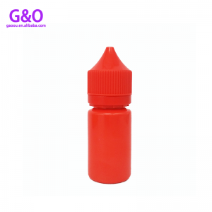 10ml 30ml 50ml 60ml 1oz 2oz 4oz πλαστικό μπουκάλι σταγονόμετρο 10ml πλαστικό μπουκάλι σταγονόμετρο παχουλός γορίλλας μονόκερος μπουκάλια ετικέτα μπουκάλια πτώσης κατοικίδιων ζώων