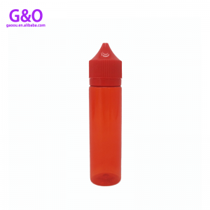 10ml 20ml 30ml 50ml 100ml 60ml e cig υγρό πτώση παχουλός γορίλλας μονόκερος e μπουκάλι τσιγάρων παχουλό μπουκάλια γορίλλα μπουκάλια μονόκερος μπιμπερό πλαστικό δοχείο δοχείο