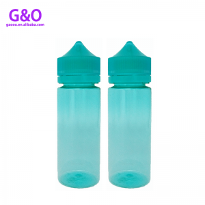10ml 30ml 60ml 100ml μπουκάλι φιάλης 50 ml με σταγονόμετρο πλαστικό δοχείο πιπέτας πιπέτα παχουλός γορίλλας μονόκερος σταγόνα μπουκάλια eliquid παχουλός γορίλα μπουκάλια μονόκερου