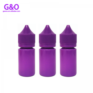 50ml 60ml 30ml παχουλός γορίλλας μονόκερος e cig δοχείο e υγρό σταγονόμετρο μπουκάλι 100 ml σταγόνα μπουκάλι παγωμένο γορίλλα μπουκάλια κρασί μονόκερος μπουκάλια