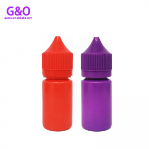 30ml μπουκάλι ελιξίματος τσαγιού 1oz gorilla e vipe μπουκάλι 50ml μπιμπερό μπιμπερό μονόκεντρο 50ml μπουκάλια μονόκεννης γορίλας