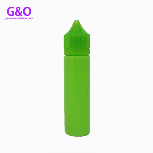 30ml 100ml μπουκάλι ώμου dropper 60ml πράσινο παχουλός γορίλλας ετικέτα eliquid φιαλίδιο 2ζ pet πλαστικό e vape σταγονόμετρο μπουκάλια μονόκερος κατοικίδιο ζώο πτώση μπουκάλια