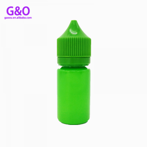 10ml 30ml 50ml 100ml μπουκάλια e-υγρού 60 ml μπουκάλια ε-υγρού σταγονόμετρα καλαίσθητα μπουκάλια γορίλλας μονόκερος φιάλη φιάλης καπνού πετρελαίου δοχείο