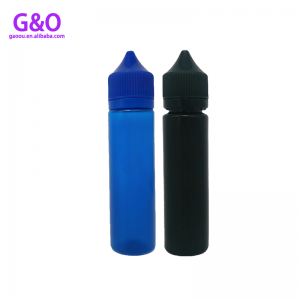 30ml 60ml 100ml παχουλός γορίλλας 50ml μπουκαλάκι μονόκερου μονόκερος μπουκάλι σταγονόμετρου σε ετικέτα μπουκάλια σταγονόμετρο μπουκάλια eliquid παχουλός γορίλα δοχείο